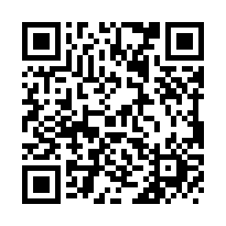 仁德勝利路千坪工業廠房地-QR CODE