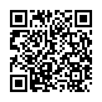 地下一樓200坪小倉儲轉售-QR CODE