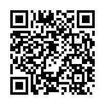 安平工業區面寬工業廠房-QR CODE