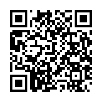 專大道新城雙陽台3房平車-QR CODE