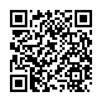 鄉城大鎮3+1房有車位-QR CODE