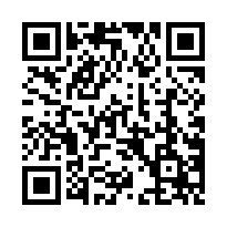 仁和商圈整新三房電寓-QR CODE