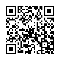 近新光三越明亮大套房-QR CODE