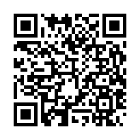 摩根168美景大套房-QR CODE