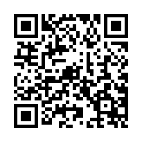 學東輕屋齡2房2衛平車-QR CODE