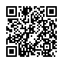 佳里興12米路大地坪店住-QR CODE