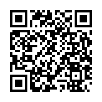 文化中心投資美套房-QR CODE