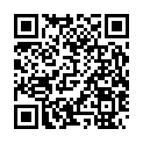 專五王國小大客廳三房車位-QR CODE