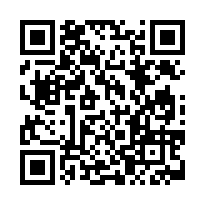 海景度假愛之屋(已租平車)-QR CODE