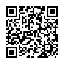 京城鳳凰翱翔2房電寓-QR CODE