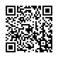 東區核心商圈富農街店住-QR CODE