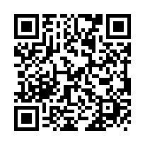 CASA精美裝潢三房平車-QR CODE
