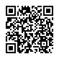 近永康圖書館2房車位華廈-QR CODE