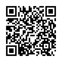 艾美館8景觀全新2房平車-QR CODE