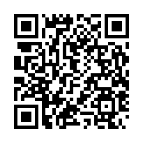 小資成家輕鬆擁有低總價-QR CODE