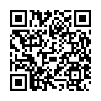 專簽近成大全新整理漂亮套房-QR CODE