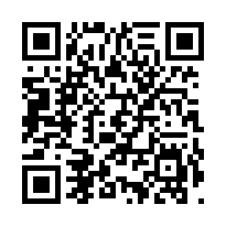 艾美館8全新2房+平車-QR CODE