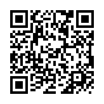 近東區整新超值三房電寓-QR CODE