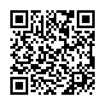 南應大低總價三房+平車-QR CODE