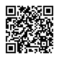 近佳里國中小資成家4房-QR CODE