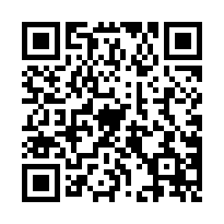 近砲校超俗大地坪豪墅-QR CODE