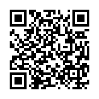 安平老街大地坪合法民宿-QR CODE