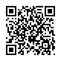 近南科鹽行商圈二房平車-QR CODE