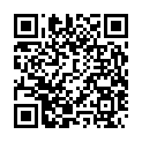 近南科鹽行商圈三房平車-QR CODE