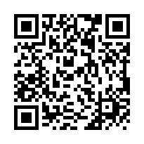 東區副都心連3棟透天車墅-QR CODE