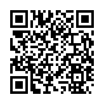 安定新吉336合法農舍-QR CODE