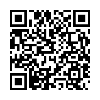 西勢國小超值2+1房電寓-QR CODE
