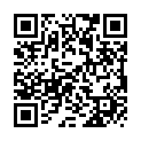永康鹽行獨門獨院傳統車墅-QR CODE