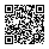 南應大明亮大四房三衛電寓-QR CODE