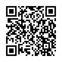 麻豆區磚井段都內投資農地-QR CODE