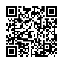 南化仙境之美歐風美農地C-QR CODE