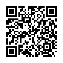 南化仙境之美歐風美農地A-QR CODE
