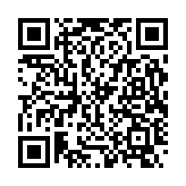 東山田尾大面寬農地-QR CODE