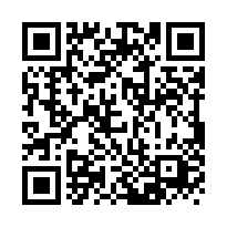 新營近市區馬路邊都內農地-QR CODE