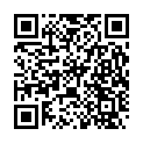 北安路優質三角窗豪宅建地-QR CODE