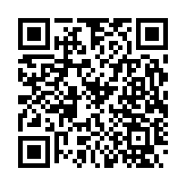 白河中正路庒頭邊都內農地-QR CODE