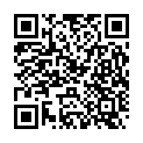 麻豆3分老欉柚子農園-QR CODE