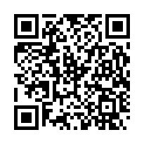 關廟市中心115坪建地(袋地)-QR CODE