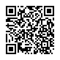 台江北汕尾30米路遊憩地-QR CODE