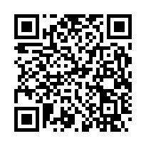 玉井層林5.4分芒果園-QR CODE