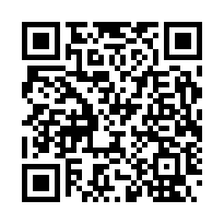善化南科雙面路豪宅建地-QR CODE
