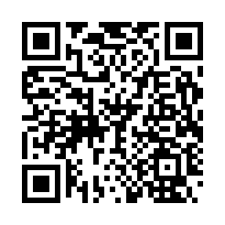 安定方正建地-QR CODE