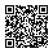 近中洲車站三面路優質農地-QR CODE