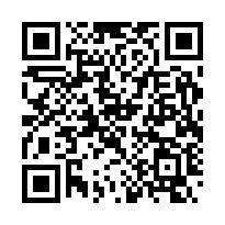 安平慈濟國小商業區方正建地-QR CODE