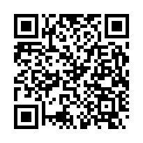 東山吉貝耍514農地(二)-QR CODE