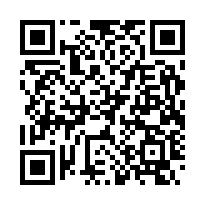 媽祖廟旁3.6分增值美農地-QR CODE